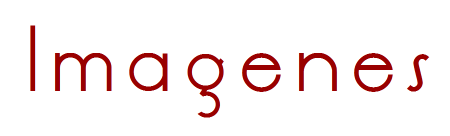 Imagenes